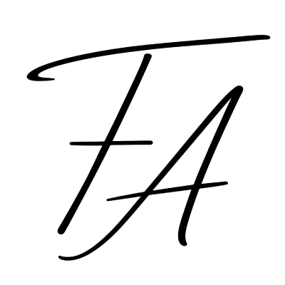 Logo FA