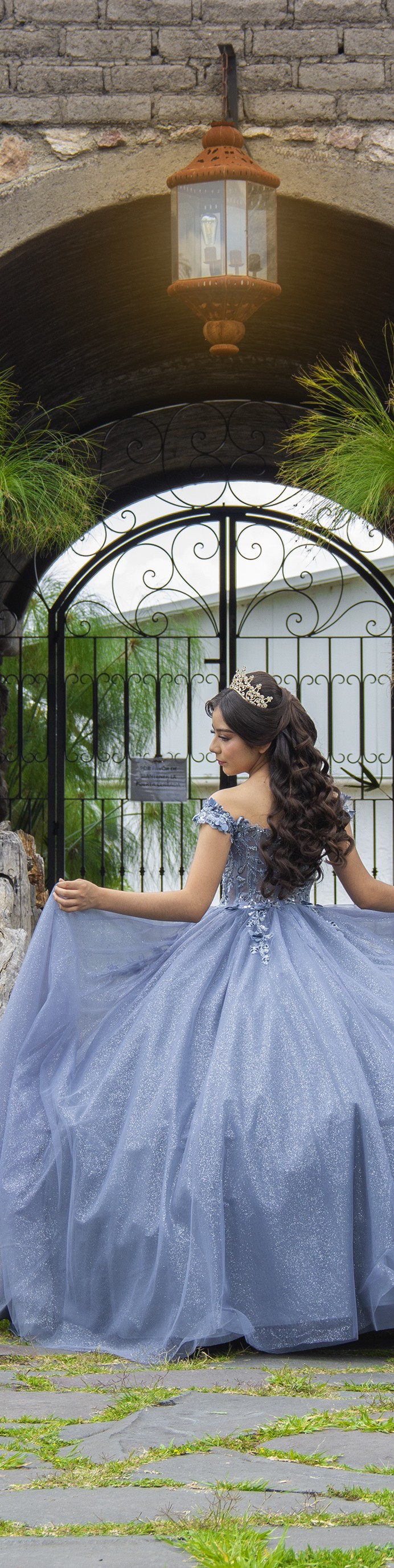 Imagen 2